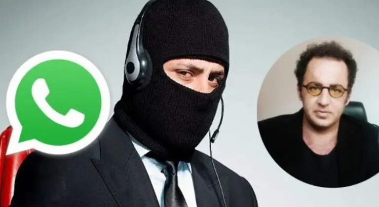 WhatsApp’tan yurtdışı dolandırıcılık tehlikesi