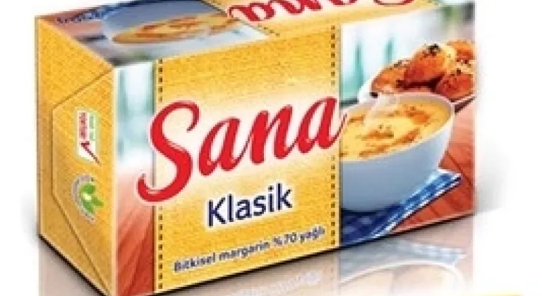 Yağ Çeşitleri