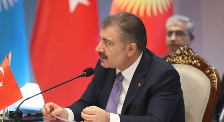 Yangından ölenlerin sayısı 11'e yükseldi
