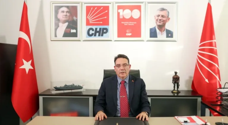 Yankı Bağcıoğlu'ndan kritik çağrı: 'Türkiye çapında acilen siber savunma tatbikatı yapılmalıdır'