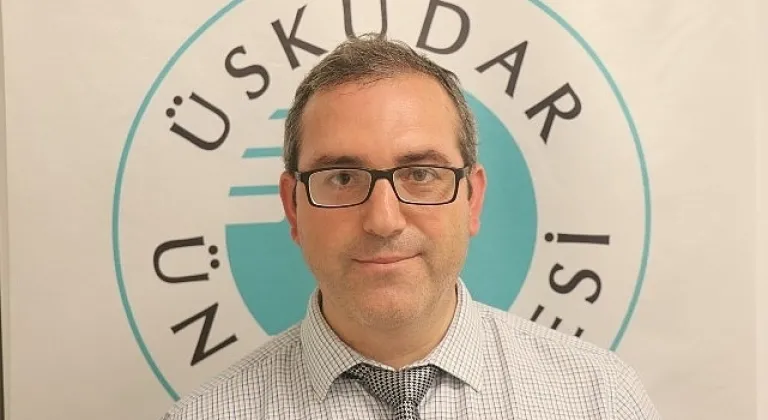 Yapay zekanın hızlı gelişimi kontrol edilmezse gerçek bir tehdit oluşturabilir!