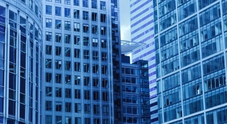 Yapı izin istatistikleri, III. çeyrek: Temmuz  Eylül, 2023