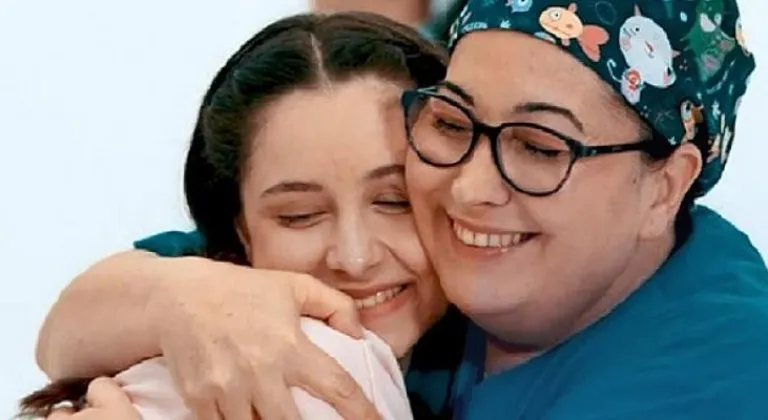 YarınBizim Projesi’nde ikinci dönem başladı!