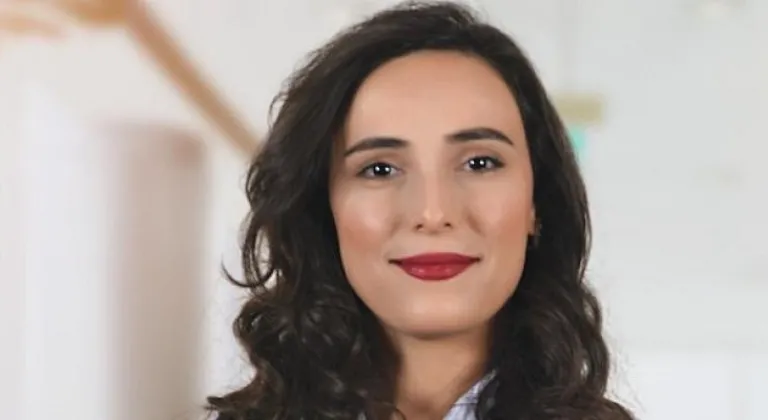 Yaz Aylarında Vücuttaki Sıvı Kaybı Hastalıklara Davetiye Çıkarıyor