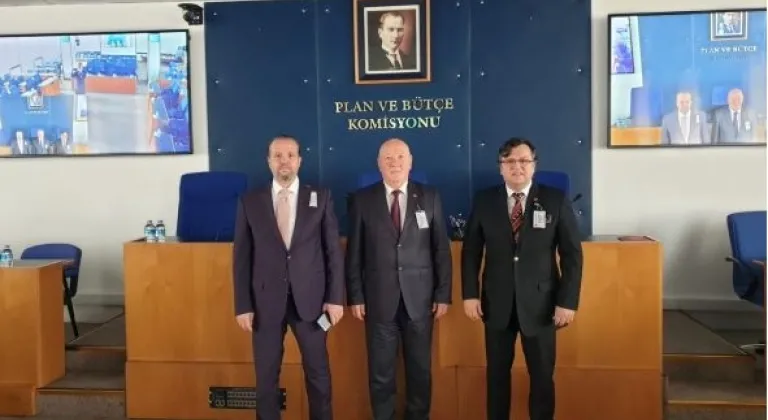 Yazılı basının kaderi Genel Kurula kaldı!