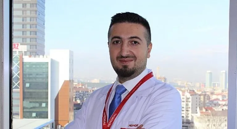 Yazın Bebebkler Ve Çocukları Güneşten Korumanın Yolları