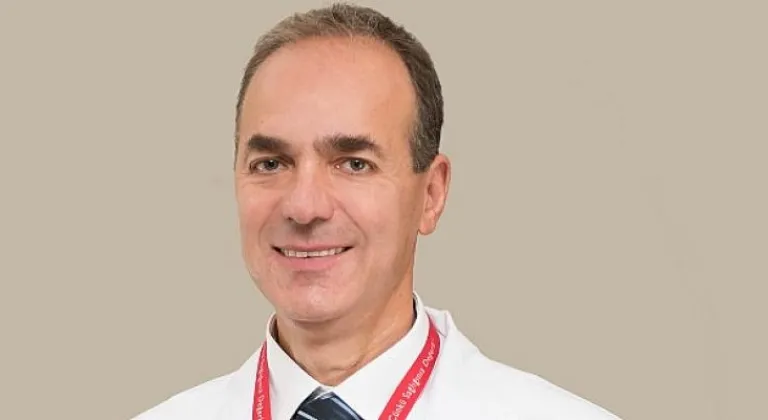 Yazın Kulak Tıkanıklığına Karşı 5 Önemli Uyarı