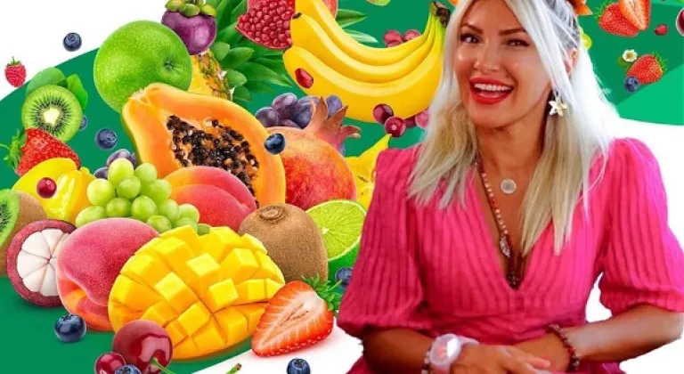 Yeme İsteği ile Baş Etmek İçin Neler Yapmalıyız?