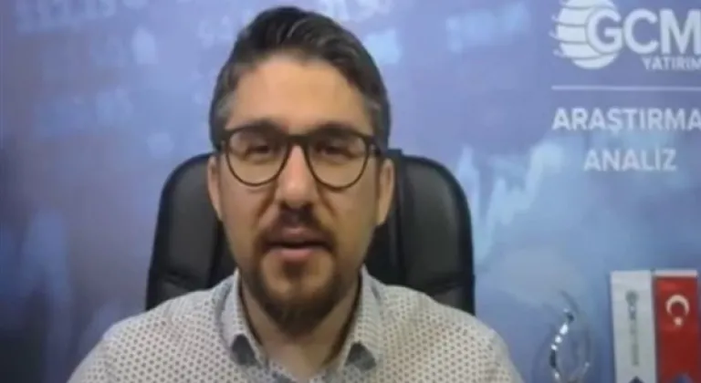 Yeni bir haftada Bist100, XBANK, XUSIN, EREGL ve KRDMD beklentiler nelerdir?