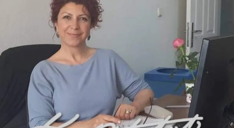  Yenişehir Belediyesinde kadrolar yenileniyor