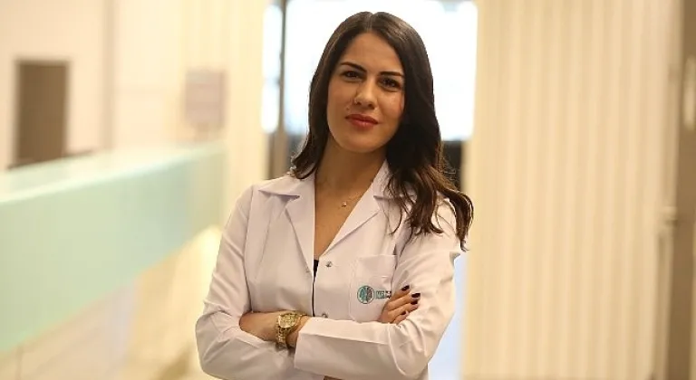 Yetersiz ve dengesiz beslenme psikiyatrik hastalık riskini artırabiliyor!