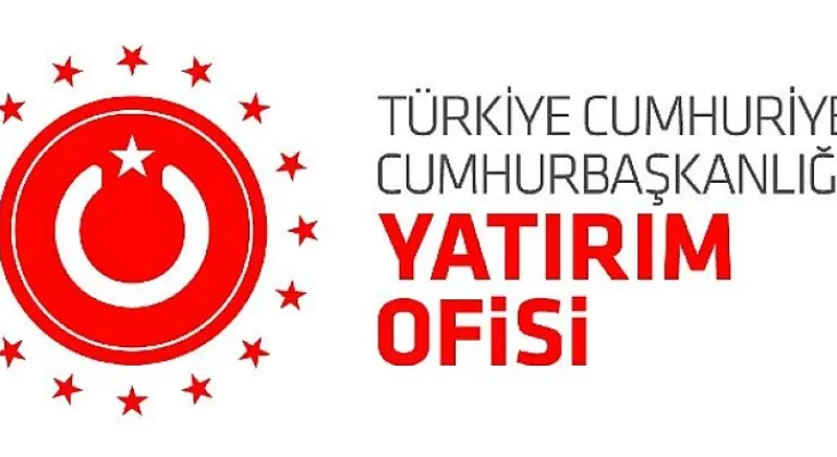 ″Yılın Yatırım Ofisi″ Ödülü Cumhurbaşkanlığı Yatırım Ofisi’nin Oldu