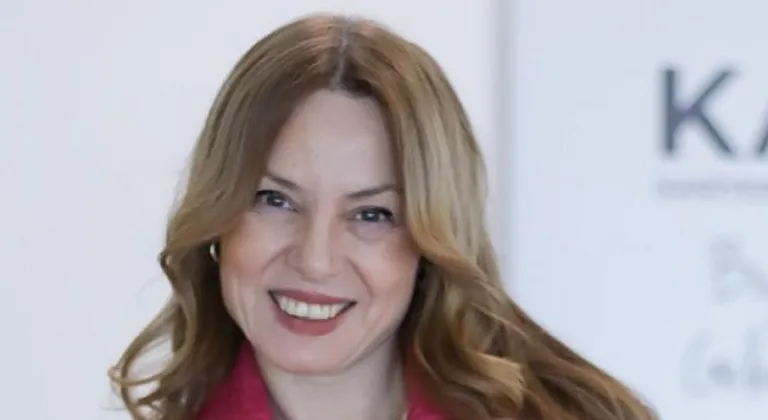 YKS Öncesi Heyecanınızı Yatıştırmak İçin İpuçları