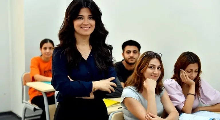 YKS ve LGS öğrencileri sınavlara nasıl hazırlanmalı