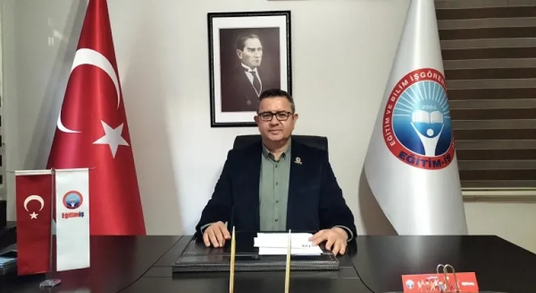 Haber Resmi