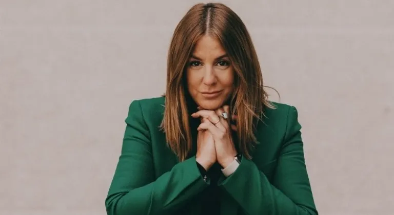 Zeynep Avcı hayranları için planlarını bozdu!