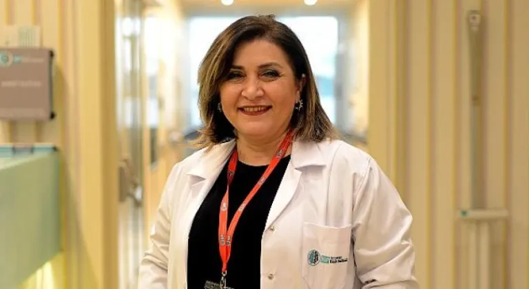 Zona, suçiçeğinin yeniden aktif hale gelmesidir