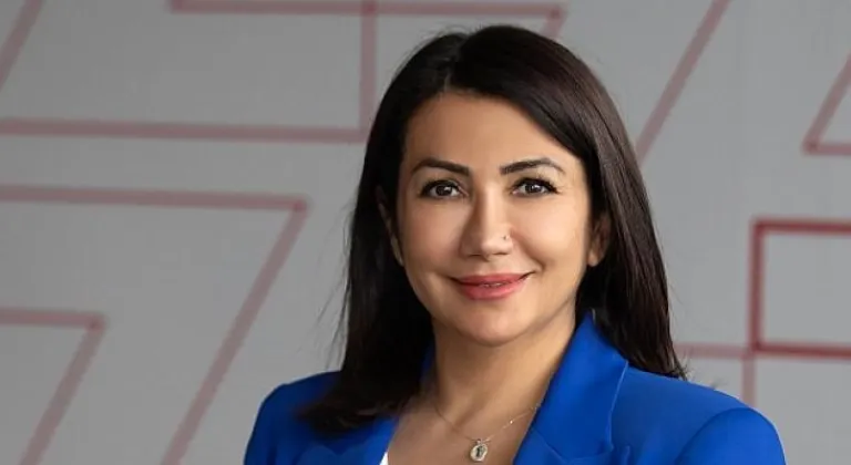 Zorlu Enerji’nin sürdürülebilir bir gelecek adına gezegene dokunan projelerine uluslararası ödü