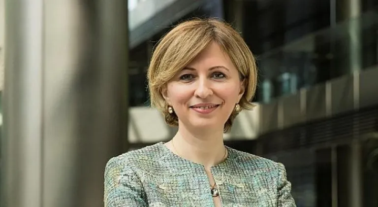 Zorlu Holding’in “Geleceğe Bi’Adım” staj programı başladı
