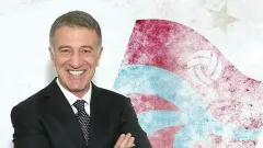 Senior Front-End Geliştirici