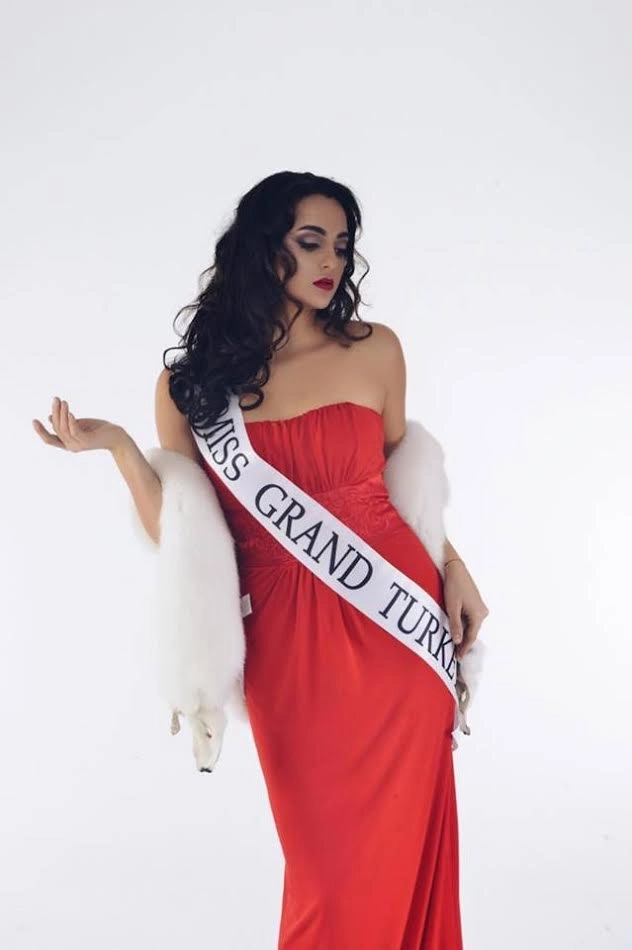 Diana Osypenko