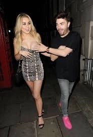 Melissa Reeves Pictures