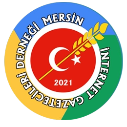 Mersin Son Dakika Haberleri