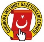 Mersin Son Dakika Haberleri