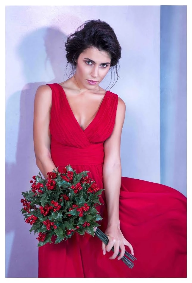  Serenay Aktaş resimleri