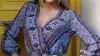 Buse Arslan Akdeniz
