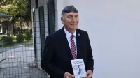 Haber Resmi