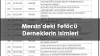 Haber Resmi