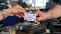 Halk Kart Temmuz ödemeleri hesaplara geçti