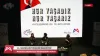 Modifiyeseverler Keşan’da buluştu