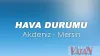 Haber Resmi