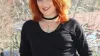 Neslihan Günaydın Aka