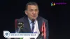 Yenişehir'de Bu Hafta 12 Şubat 2022