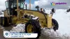 İşte Mersin bu yüzden böyle ışıl ışıl!