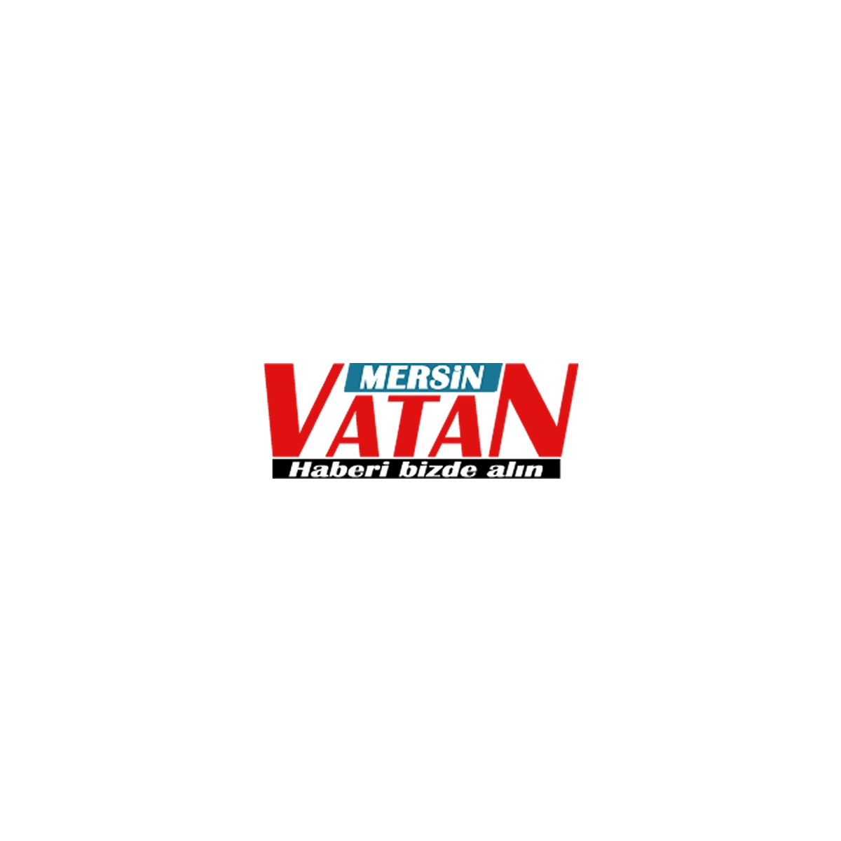 vadi