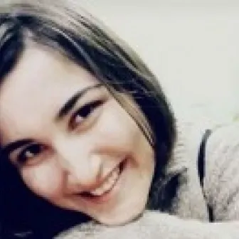 Ceren GÜLÜM