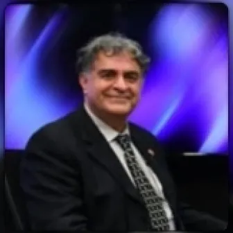 Semir BOLAT