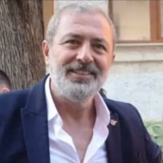 Fatih Şahin