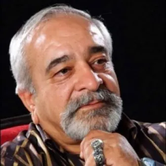 Abdullah KENDİR