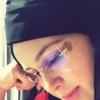 Dilber ARSLAN