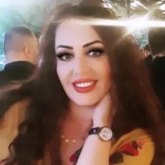 Nurhayat Volkan