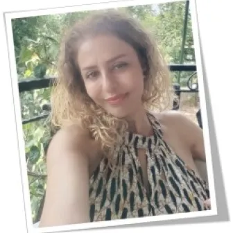 Gül YILMAZ