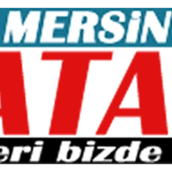Ayesoft Yazılım