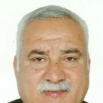 Ramazan Şanıvar
