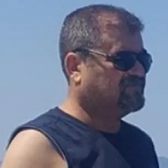 Hasip Altunöz