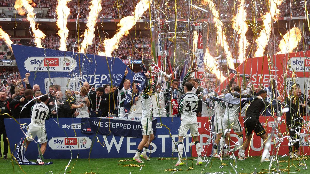 Genç Yeteneklerin Parladığı Maçta Sunderland, Sheffield’i Yendi